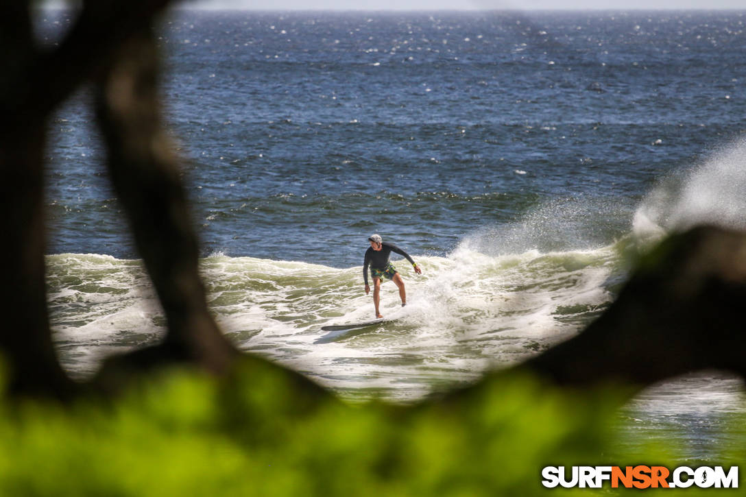 Nicaragua Surf Report - Report Photo 03/01/2021  5:12 PM 