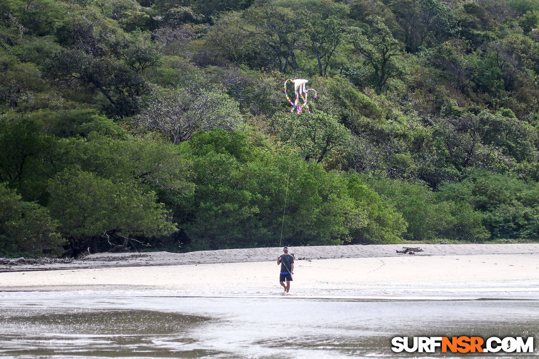 Nicaragua Surf Report - Report Photo 01/17/2021  2:19 PM 