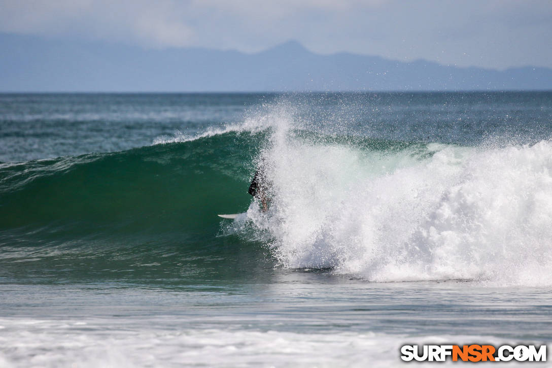 Nicaragua Surf Report - Report Photo 08/14/2022  4:02 PM 