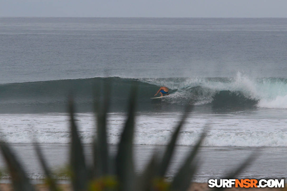 Nicaragua Surf Report - Report Photo 08/30/2016  12:31 PM 