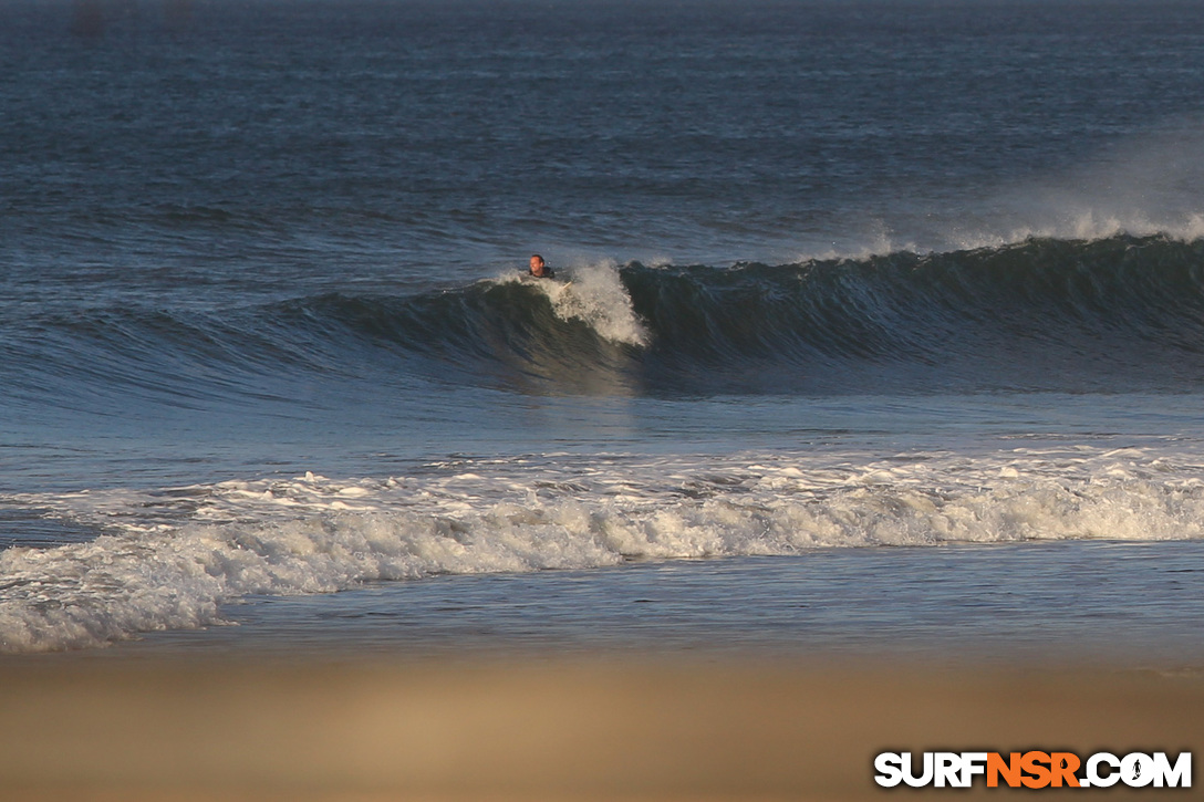 Nicaragua Surf Report - Report Photo 01/14/2017  2:49 PM 