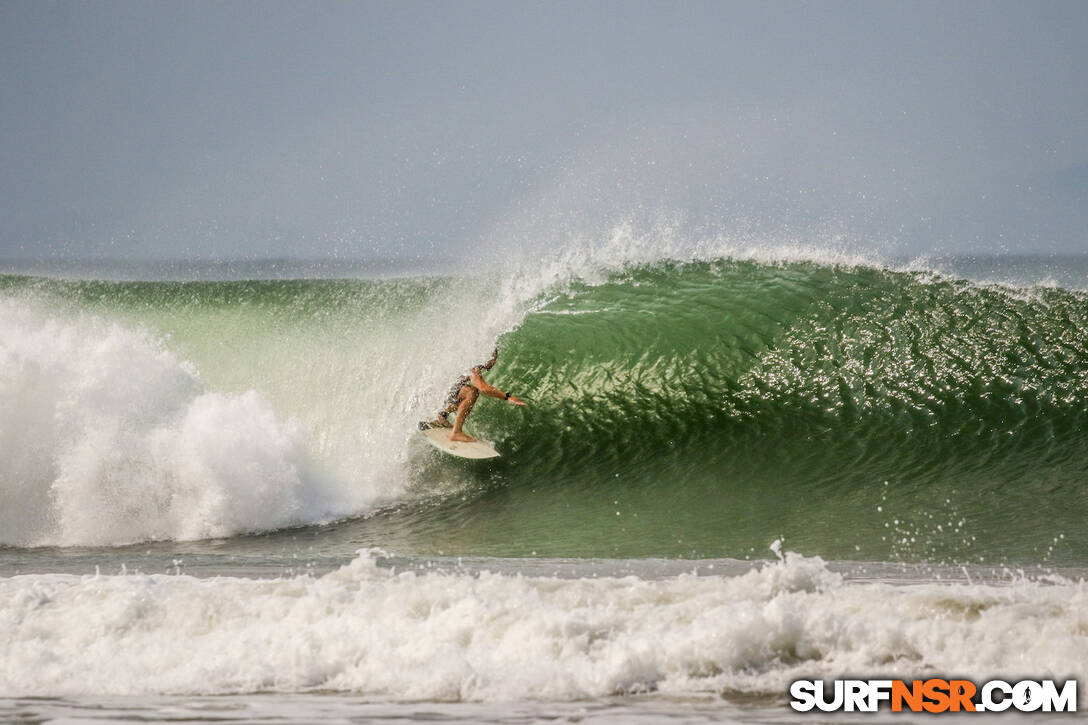 Nicaragua Surf Report - Report Photo 05/23/2023  12:18 PM
