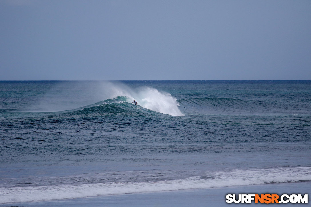 Nicaragua Surf Report - Report Photo 07/28/2017 1:03 PM