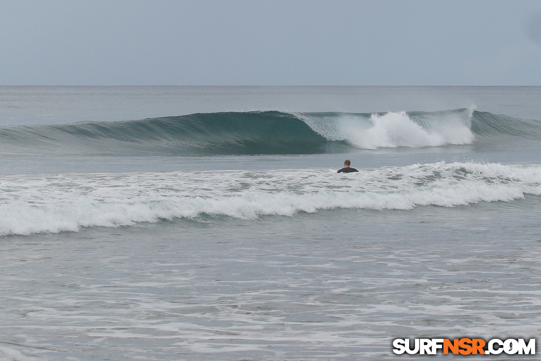 Nicaragua Surf Report - Report Photo 11/10/2016 2:08 PM