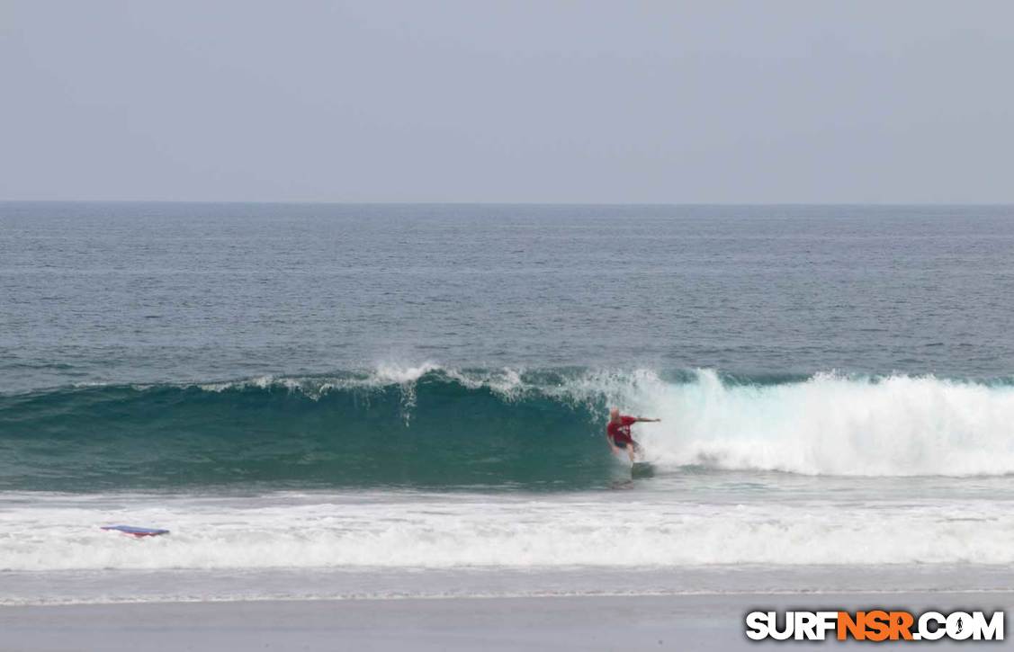 Nicaragua Surf Report - Report Photo 04/27/2017  12:42 PM 