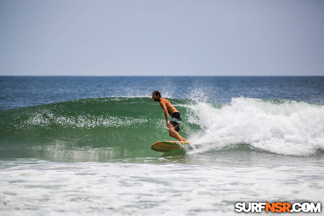 Nicaragua Surf Report - Report Photo 04/09/2021  6:06 PM 