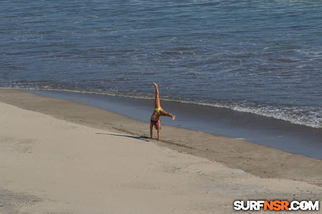 Nicaragua Surf Report - Report Photo 04/10/2016  4:45 PM 