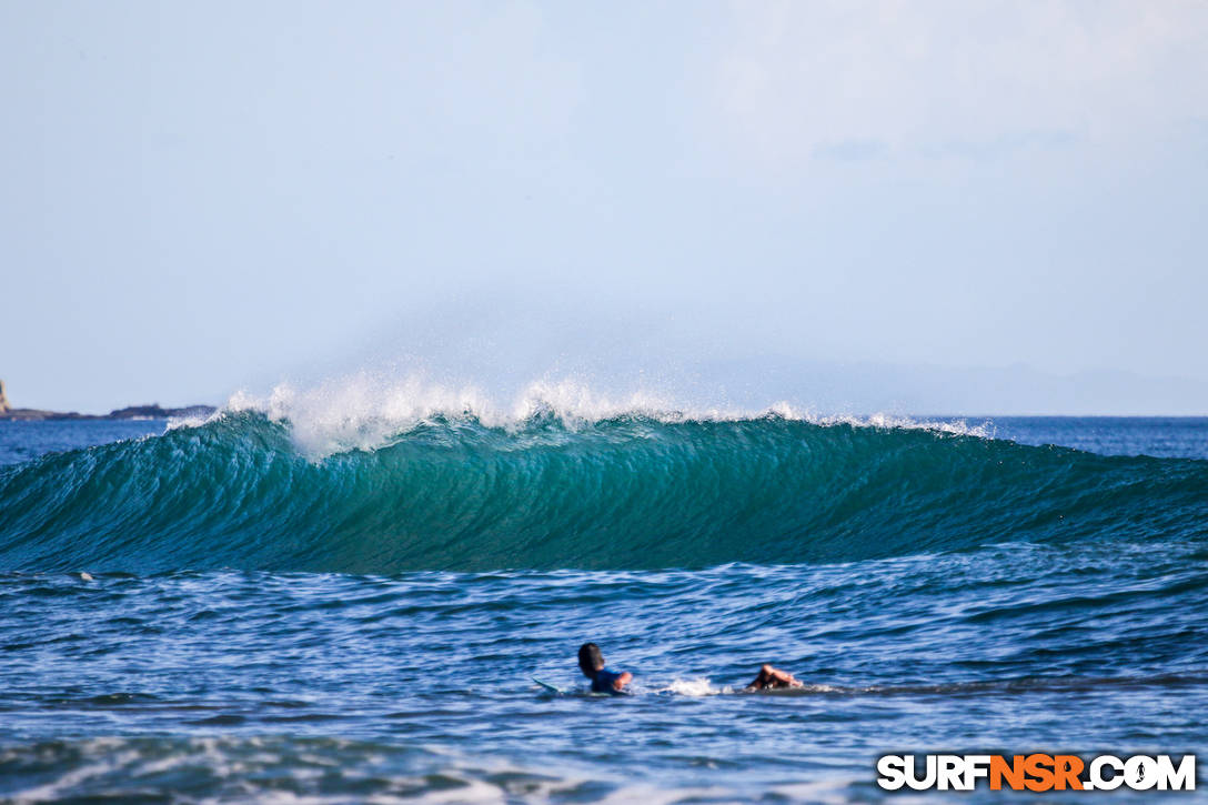 Nicaragua Surf Report - Report Photo 12/17/2019  10:09 PM 