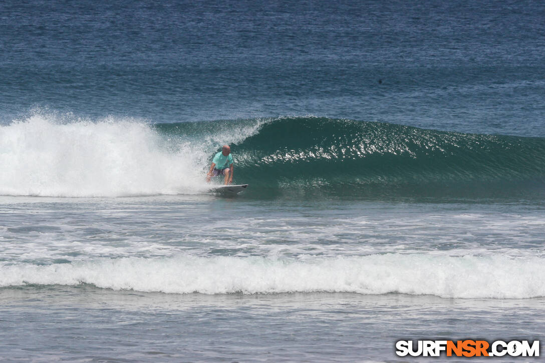 Nicaragua Surf Report - Report Photo 06/22/2023  11:10 PM 