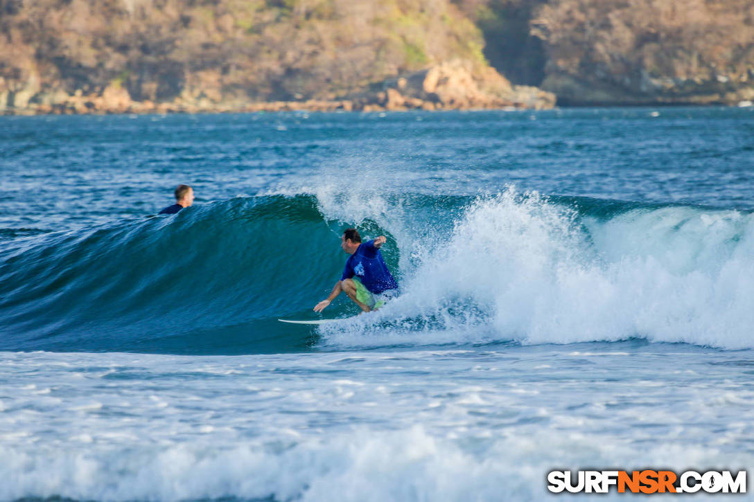Nicaragua Surf Report - Report Photo 03/08/2020 7:07 PM