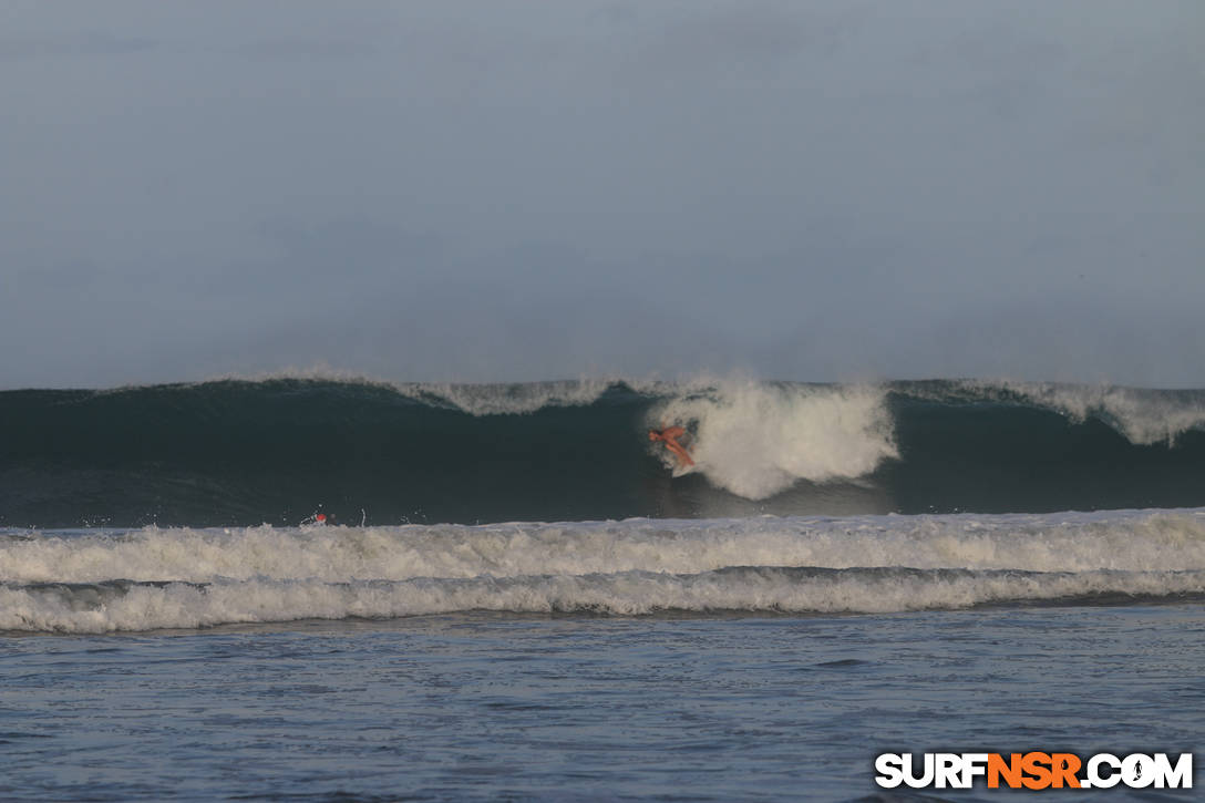 Nicaragua Surf Report - Report Photo 07/17/2019  1:12 PM 