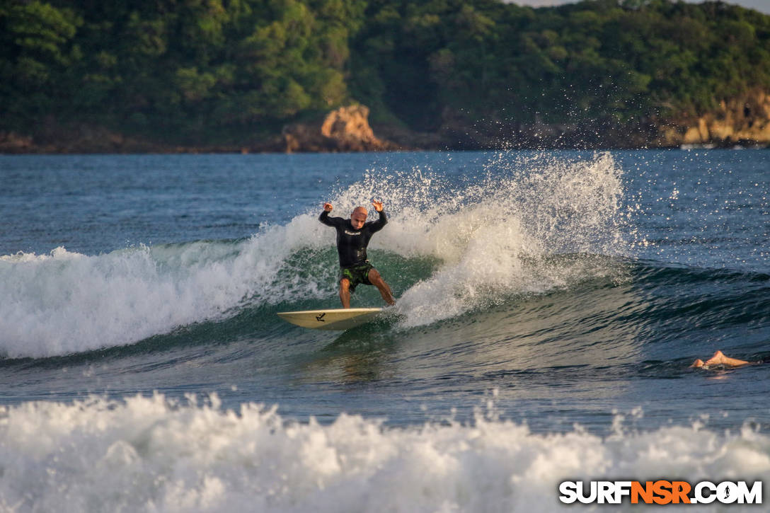 Nicaragua Surf Report - Report Photo 11/01/2019 9:09 PM