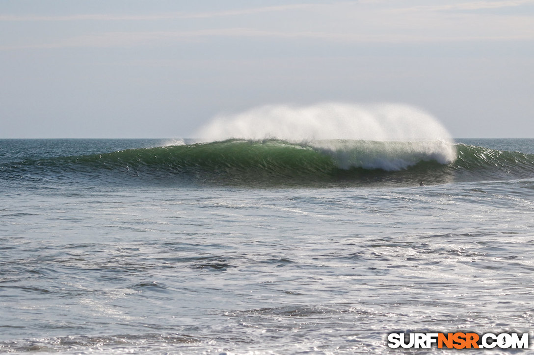 Nicaragua Surf Report - Report Photo 10/10/2017  10:13 PM 