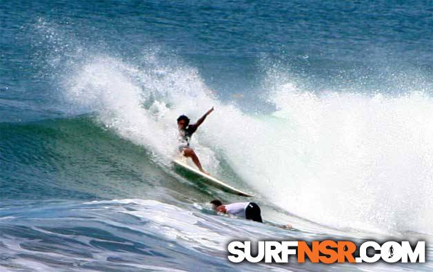 Nicaragua Surf Report - Report Photo 09/17/2006  1:17 AM 