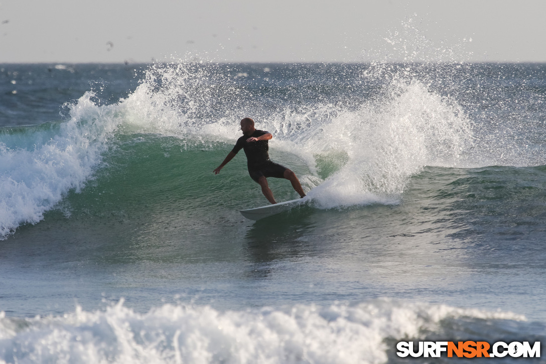 Nicaragua Surf Report - Report Photo 02/16/2018  10:09 PM 