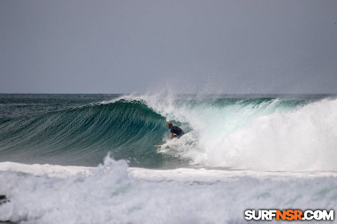 Nicaragua Surf Report - Report Photo 05/12/2020 9:14 PM