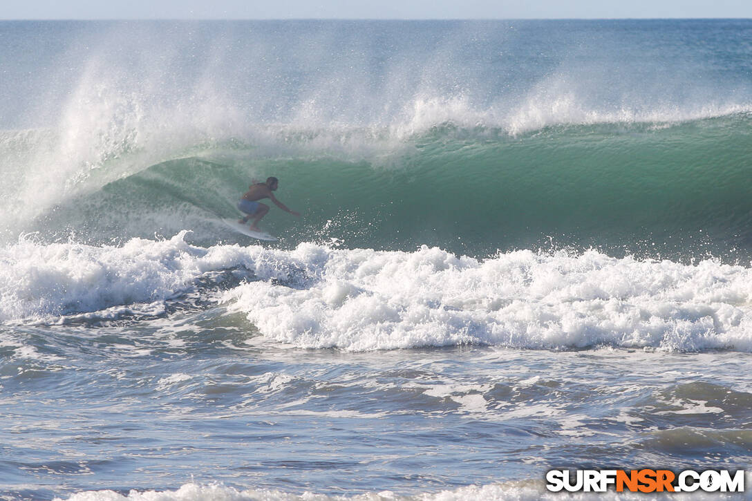 Nicaragua Surf Report - Report Photo 11/15/2023  9:27 PM 