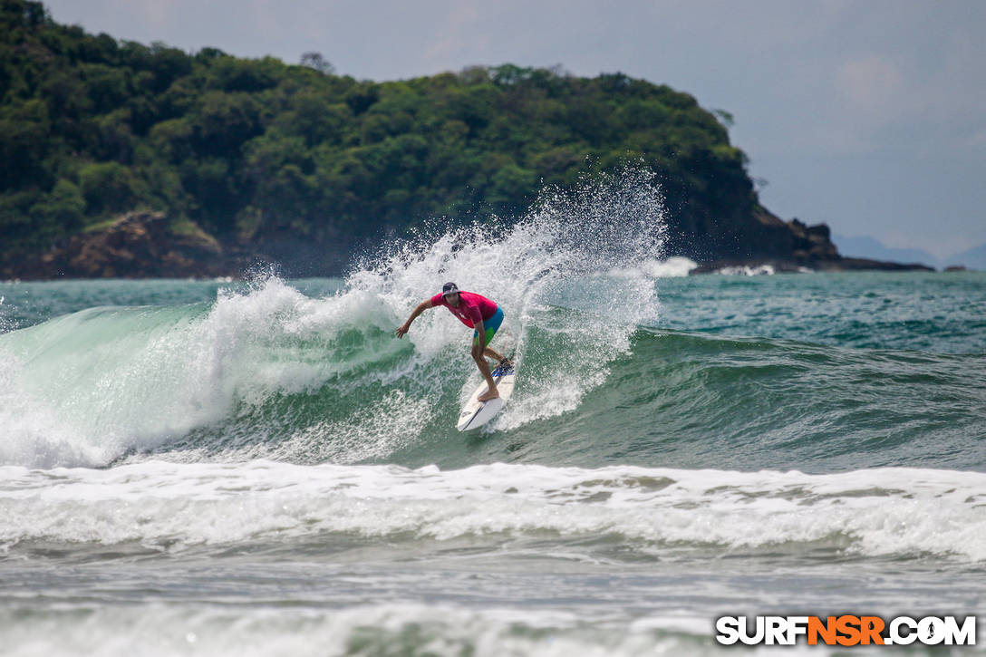 Nicaragua Surf Report - Report Photo 10/04/2019  1:05 PM 