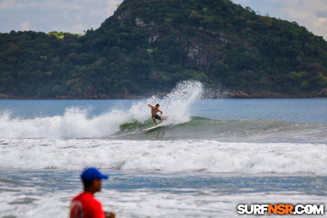Nicaragua Surf Report - Report Photo 11/14/2021 7:02 PM