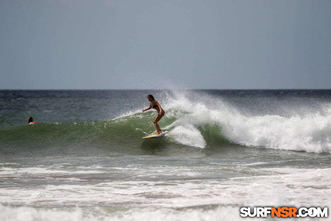 Nicaragua Surf Report - Report Photo 01/04/2023  10:04 PM 