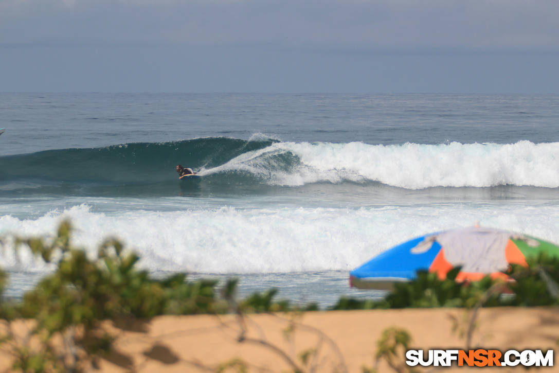 Nicaragua Surf Report - Report Photo 08/27/2016  12:27 PM 