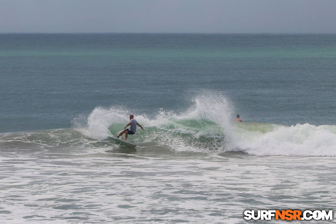 Nicaragua Surf Report - Report Photo 10/21/2022  1:12 PM 