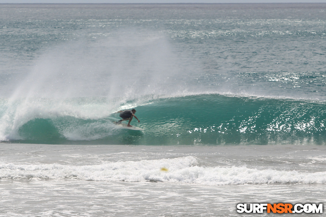 Nicaragua Surf Report - Report Photo 11/04/2016  4:26 PM 