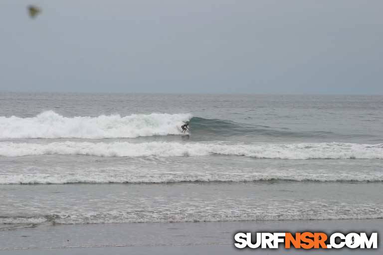 Nicaragua Surf Report - Report Photo 06/22/2005  11:04 AM 