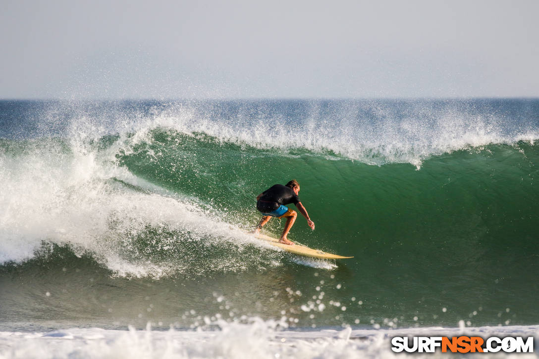 Nicaragua Surf Report - Report Photo 04/25/2021 10:06 PM