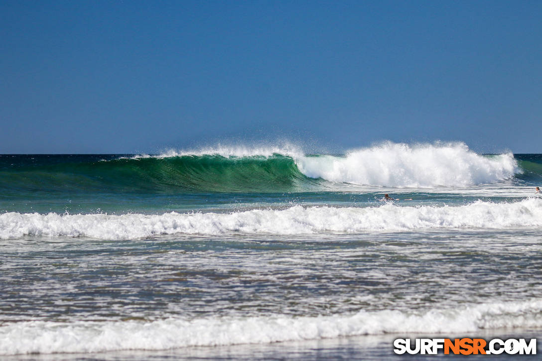 Nicaragua Surf Report - Report Photo 12/26/2021  4:05 PM 