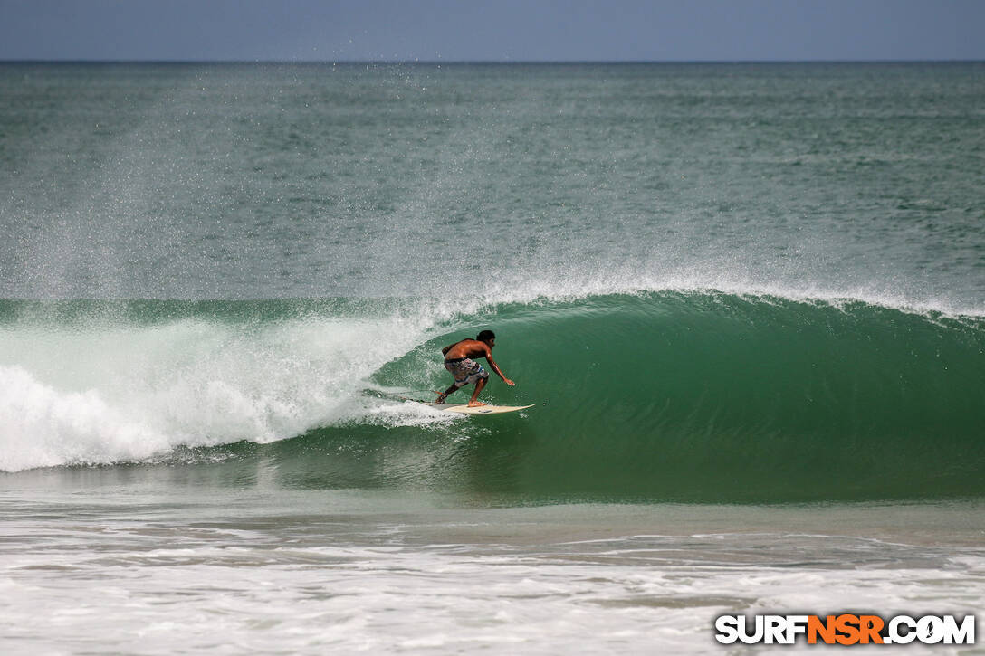 Nicaragua Surf Report - Report Photo 06/19/2023  3:02 PM 