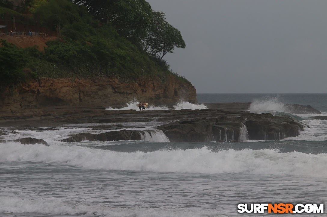 Nicaragua Surf Report - Report Photo 06/05/2017  5:28 PM 