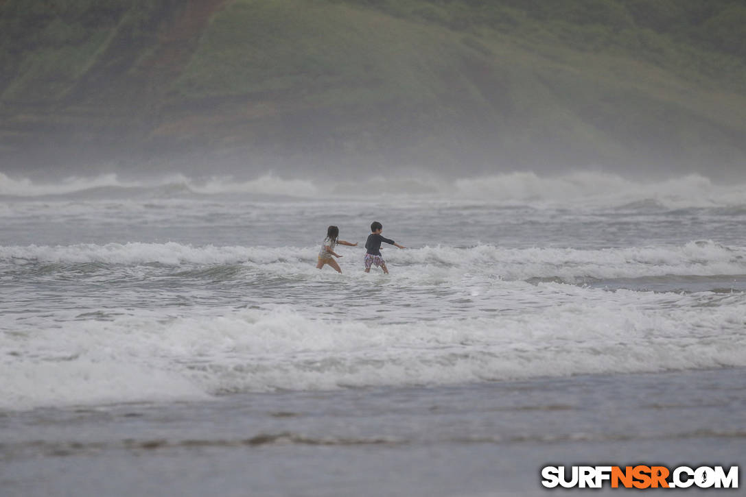 Nicaragua Surf Report - Report Photo 10/16/2022  6:08 PM 