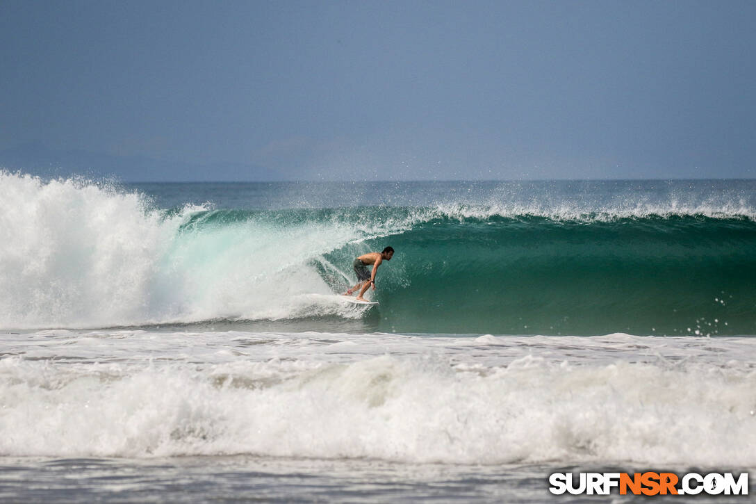 Nicaragua Surf Report - Report Photo 05/24/2023 5:07 PM