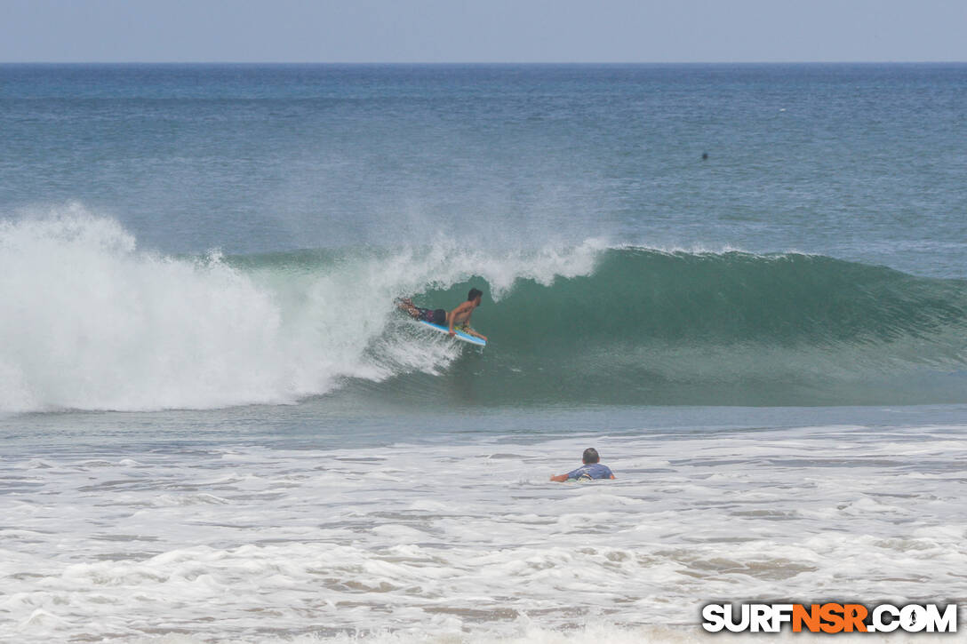 Nicaragua Surf Report - Report Photo 05/11/2023 4:50 PM