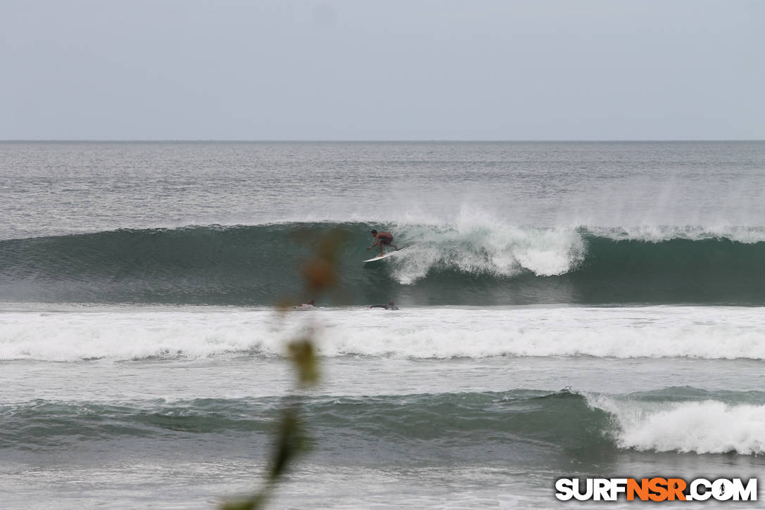 Nicaragua Surf Report - Report Photo 07/03/2016 11:54 AM