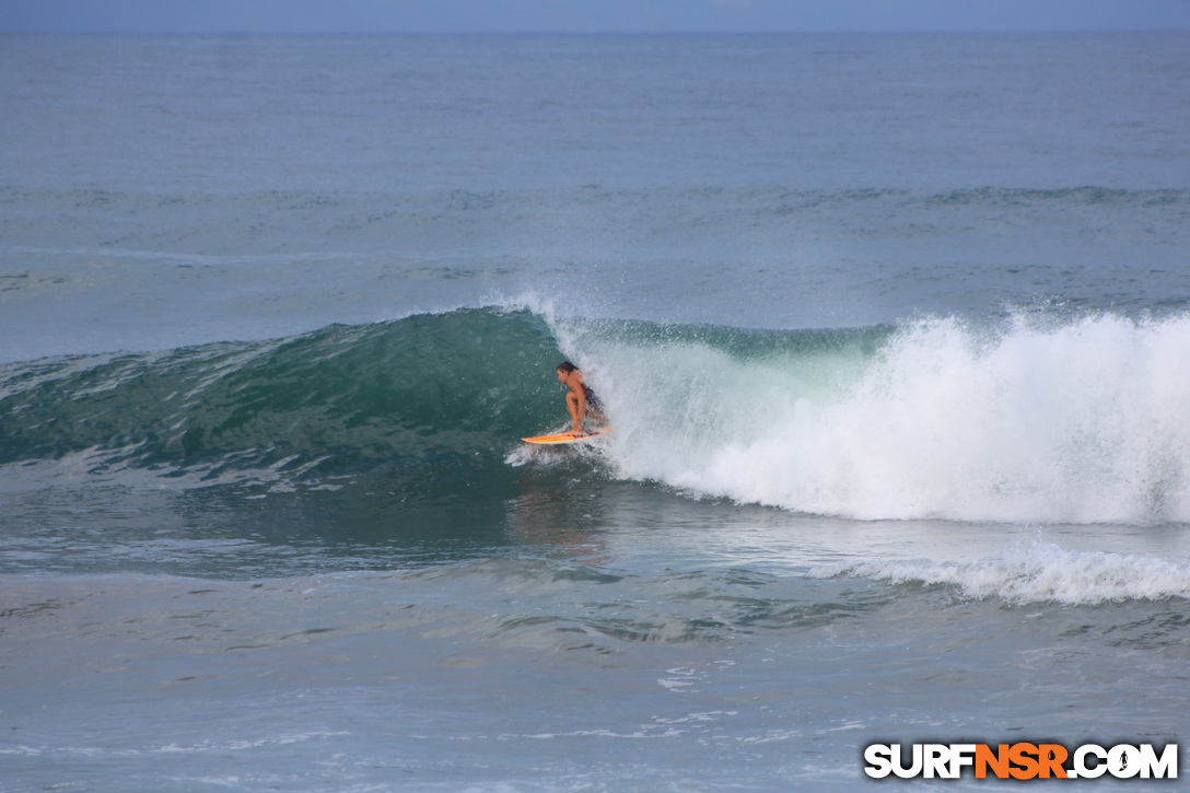 Nicaragua Surf Report - Report Photo 09/28/2017  6:56 PM 