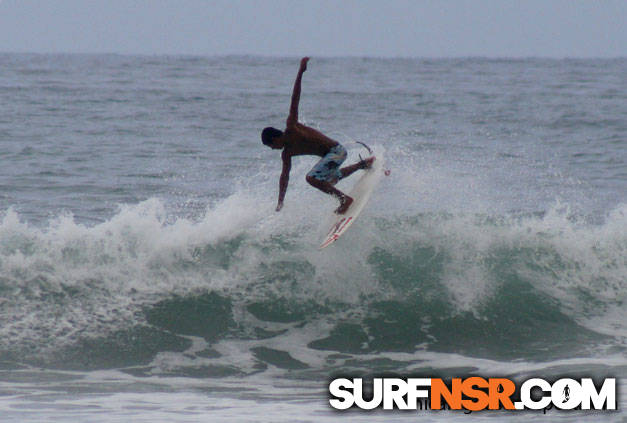 Nicaragua Surf Report - Report Photo 10/06/2007  3:32 PM 