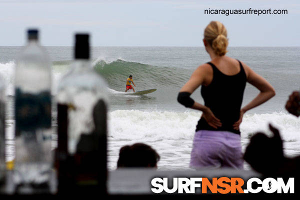 Nicaragua Surf Report - Report Photo 07/11/2010  8:52 PM 