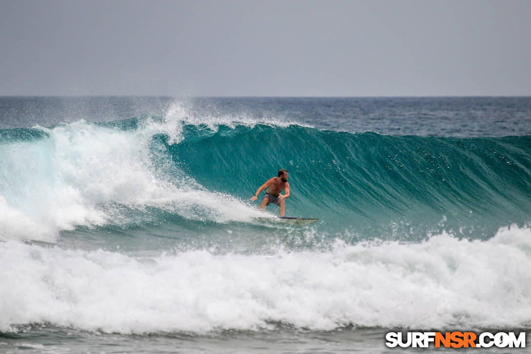 Nicaragua Surf Report - Report Photo 05/19/2020  4:05 PM 