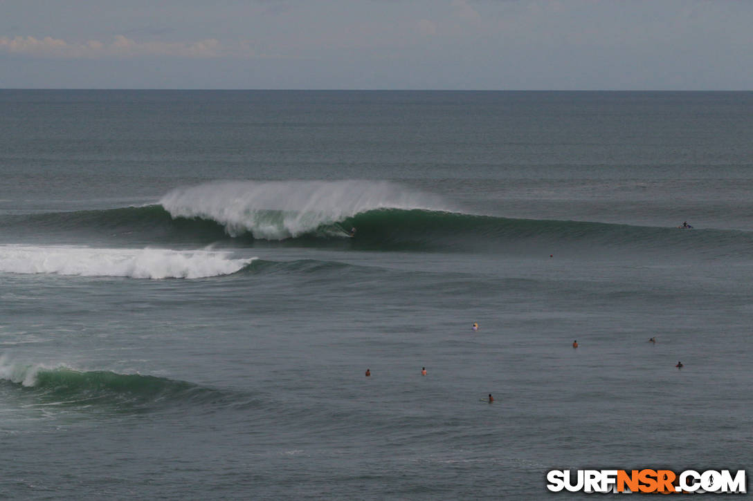 Nicaragua Surf Report - Report Photo 07/23/2015  2:40 PM 