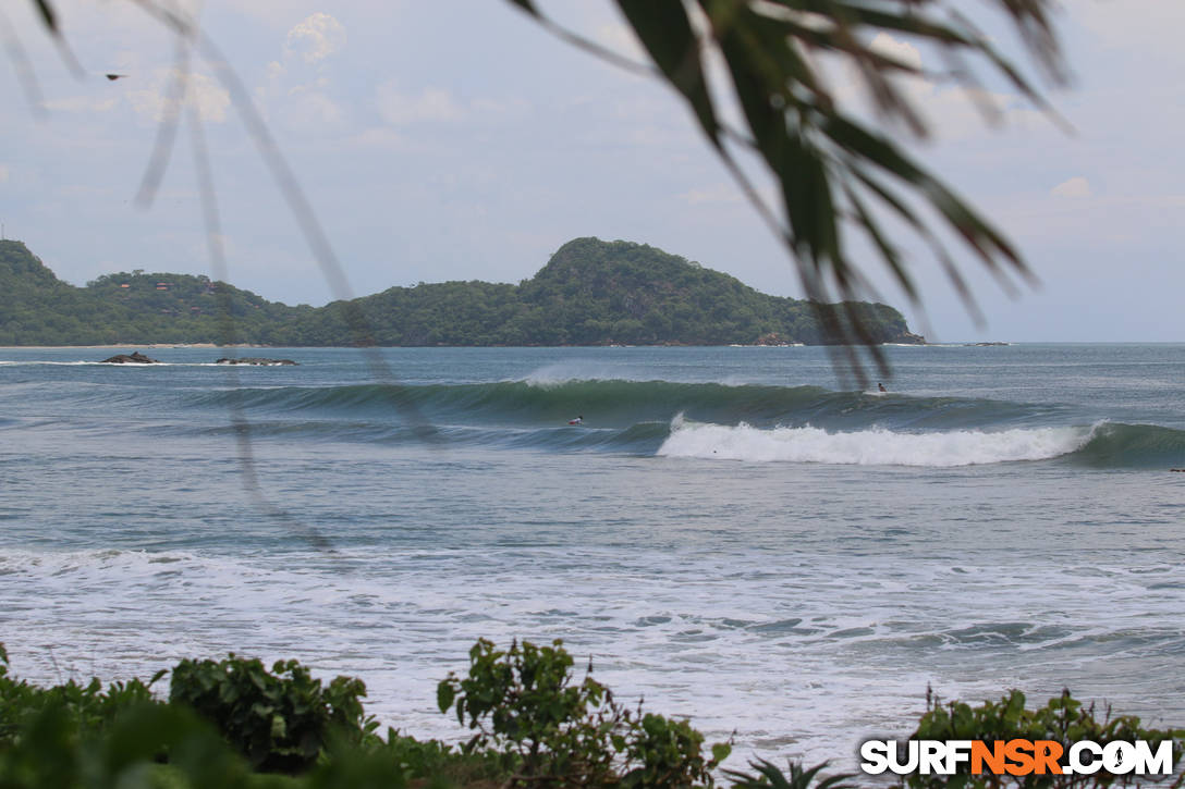 Nicaragua Surf Report - Report Photo 10/24/2015  2:58 PM 