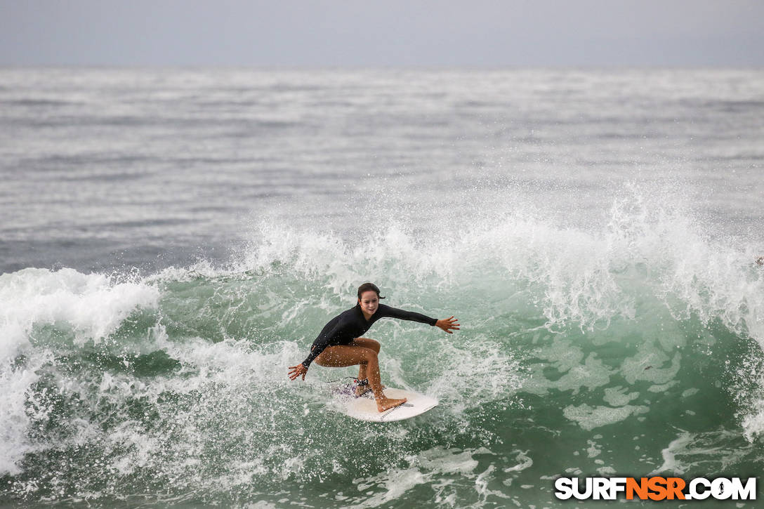 Nicaragua Surf Report - Report Photo 10/02/2022  6:05 PM 