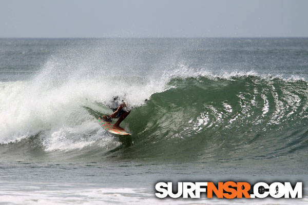 Nicaragua Surf Report - Report Photo 03/26/2014 3:51 PM