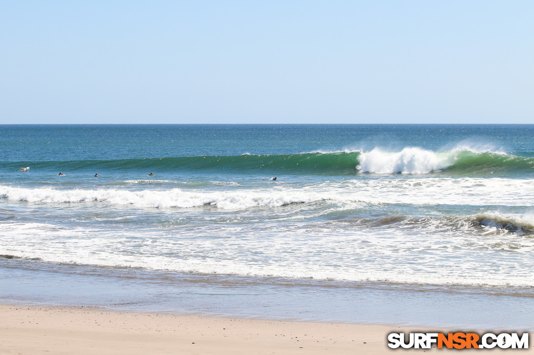 Nicaragua Surf Report - Report Photo 02/21/2017  3:11 PM 