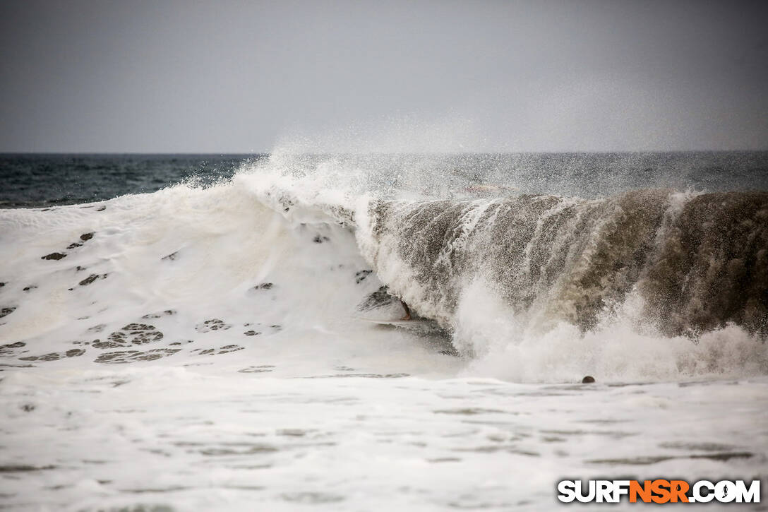 Nicaragua Surf Report - Report Photo 05/16/2023  6:20 PM 