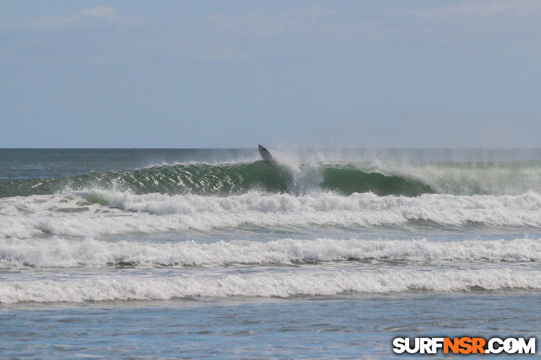 Nicaragua Surf Report - Report Photo 06/28/2016  4:00 PM 