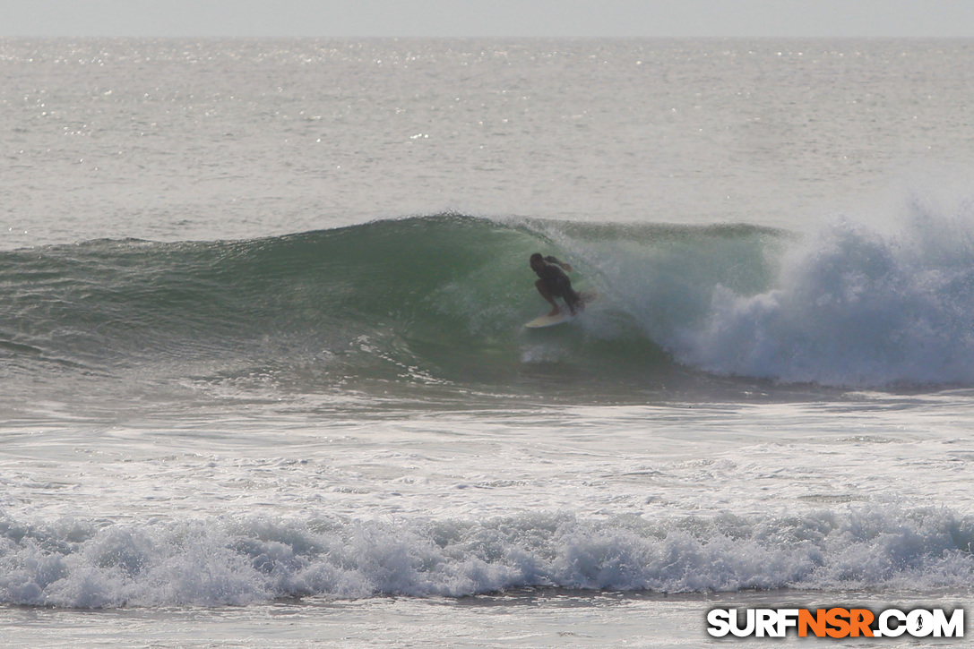 Nicaragua Surf Report - Report Photo 12/01/2016  3:12 PM 