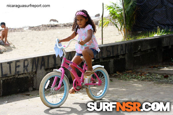 Nicaragua Surf Report - Report Photo 06/28/2010 3:59 PM