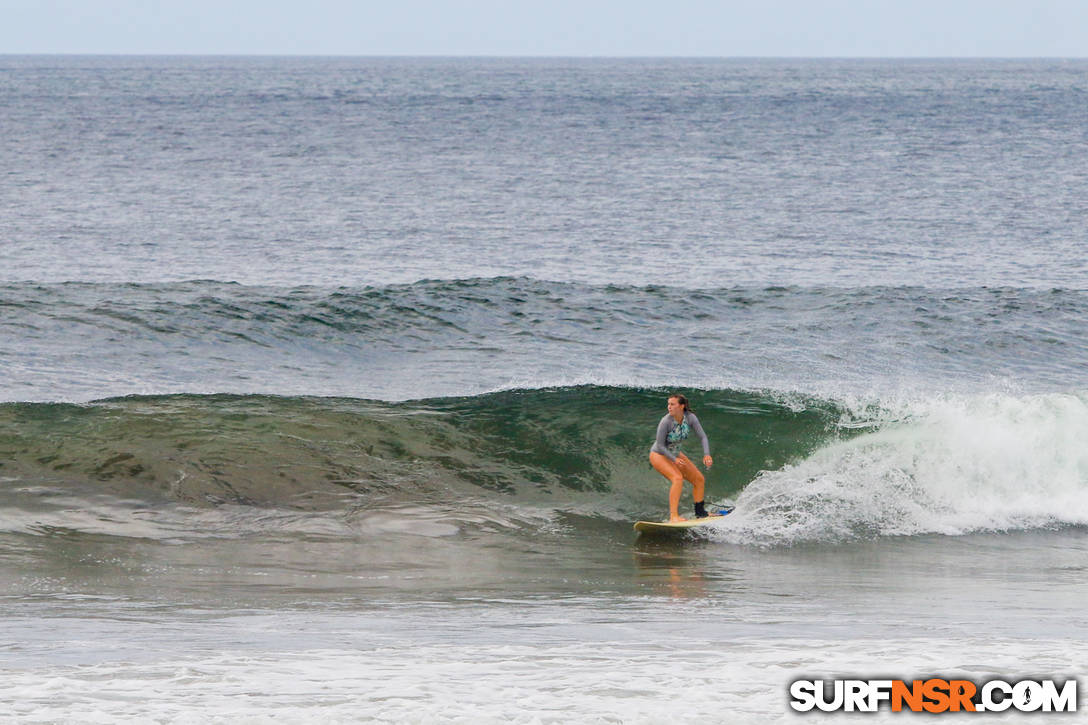 Nicaragua Surf Report - Report Photo 12/08/2021  10:29 AM 